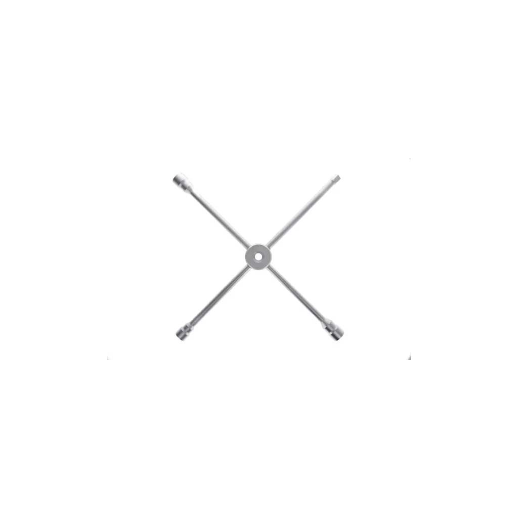 Cheie roți 27x30x32mm 3/4" L=750mm Gedore SL28LRV