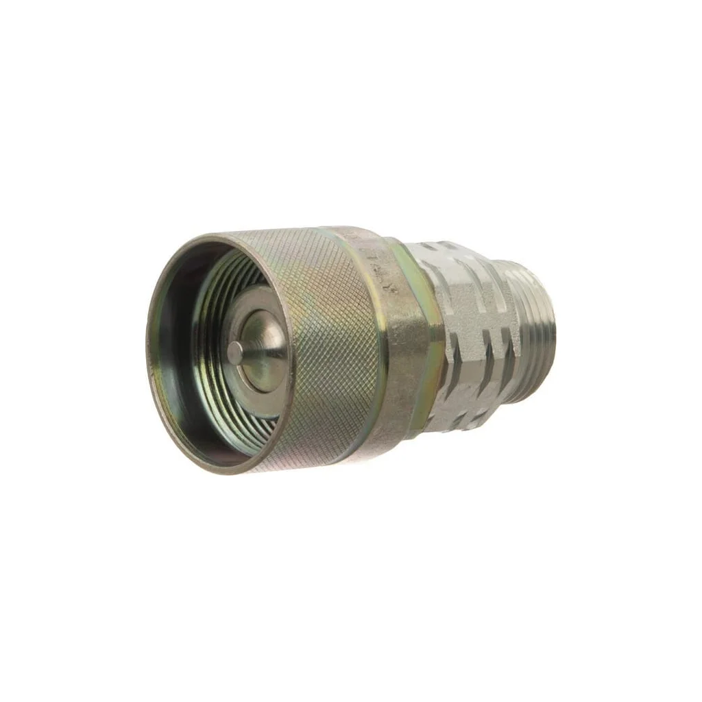 Ştecăr hidraulic 22L SKSM16L30