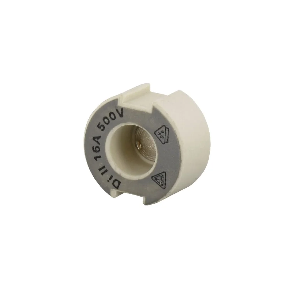 Șurub de siguranță S-II 16A Weber SII16A