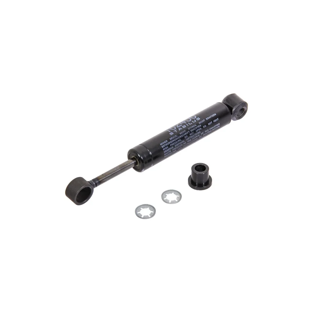 Kit amortizor SK162968