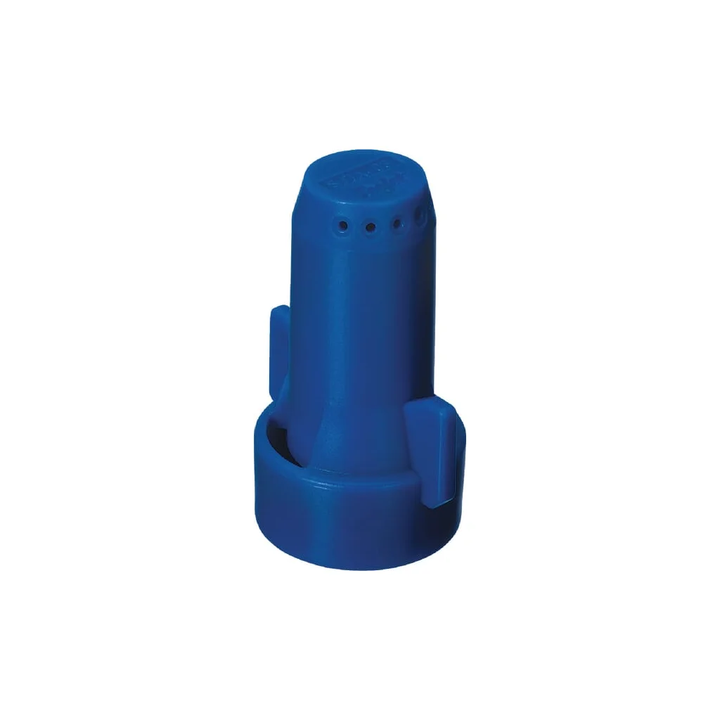 Duză fertilizator 7 găuri 03-albastru SJ7A03VP
