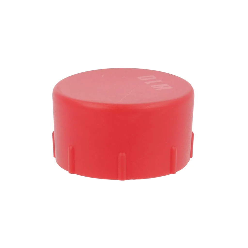 Capac protecție praf filet mamă M42x2mm SKM42