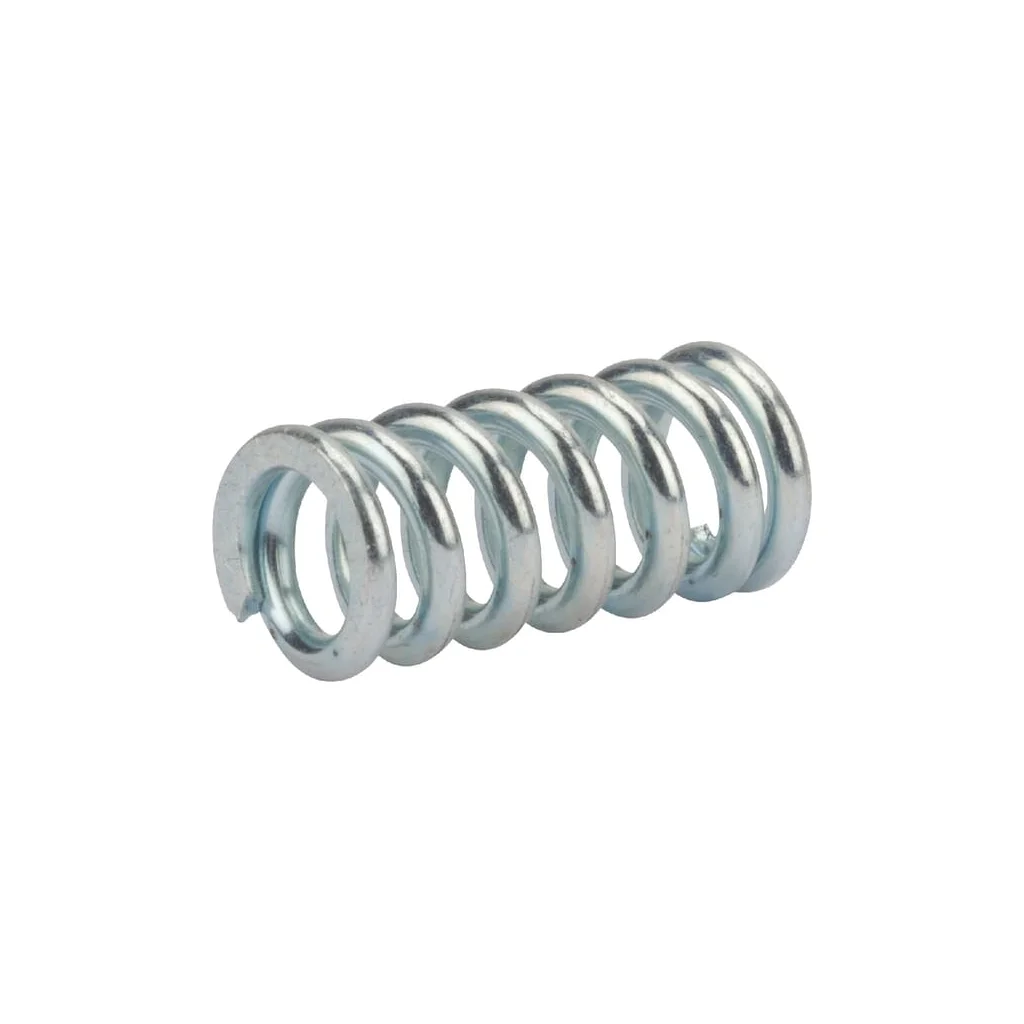 Arc 1,5x7x18,5 SL0070301