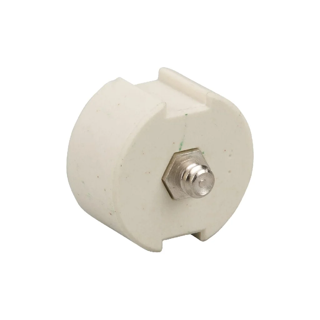 Șurub de siguranță S-II 6A Weber SII06A