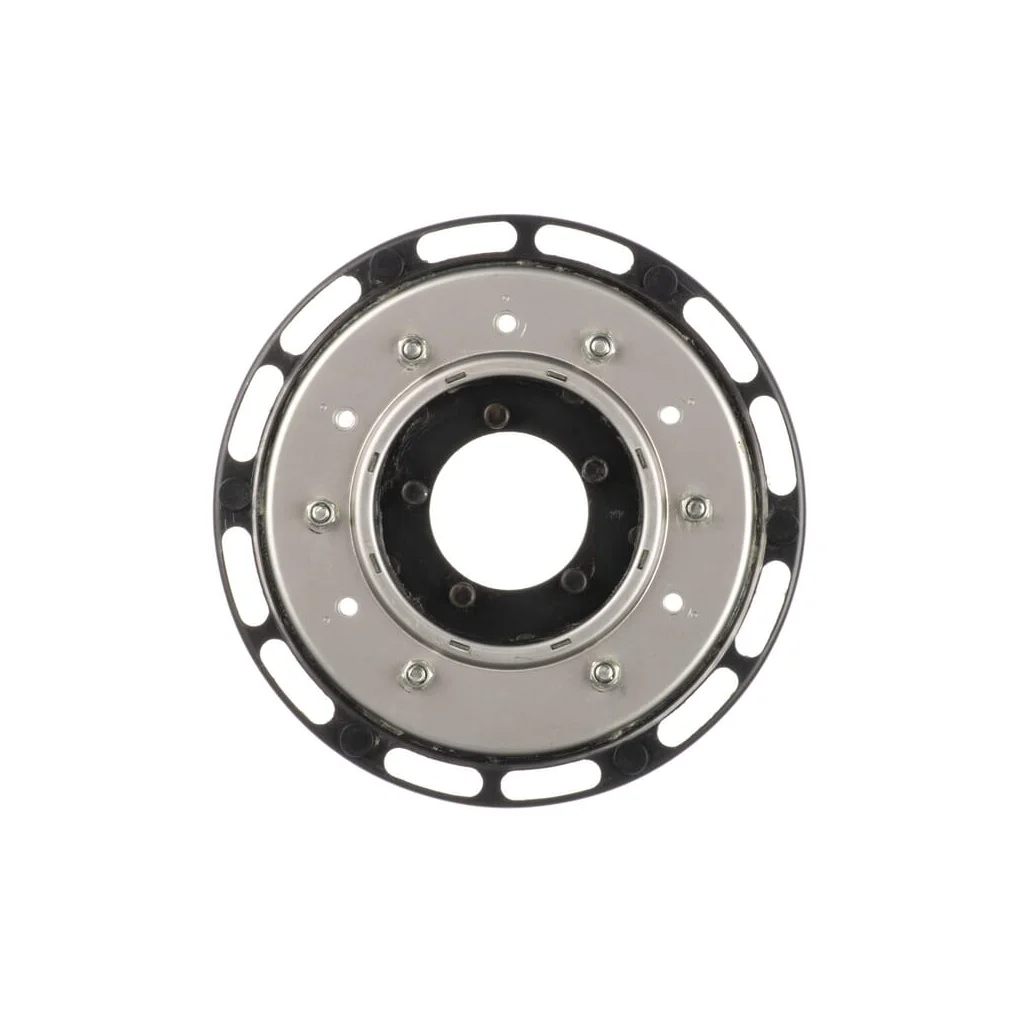 Gear unit V rep 9 SKV11