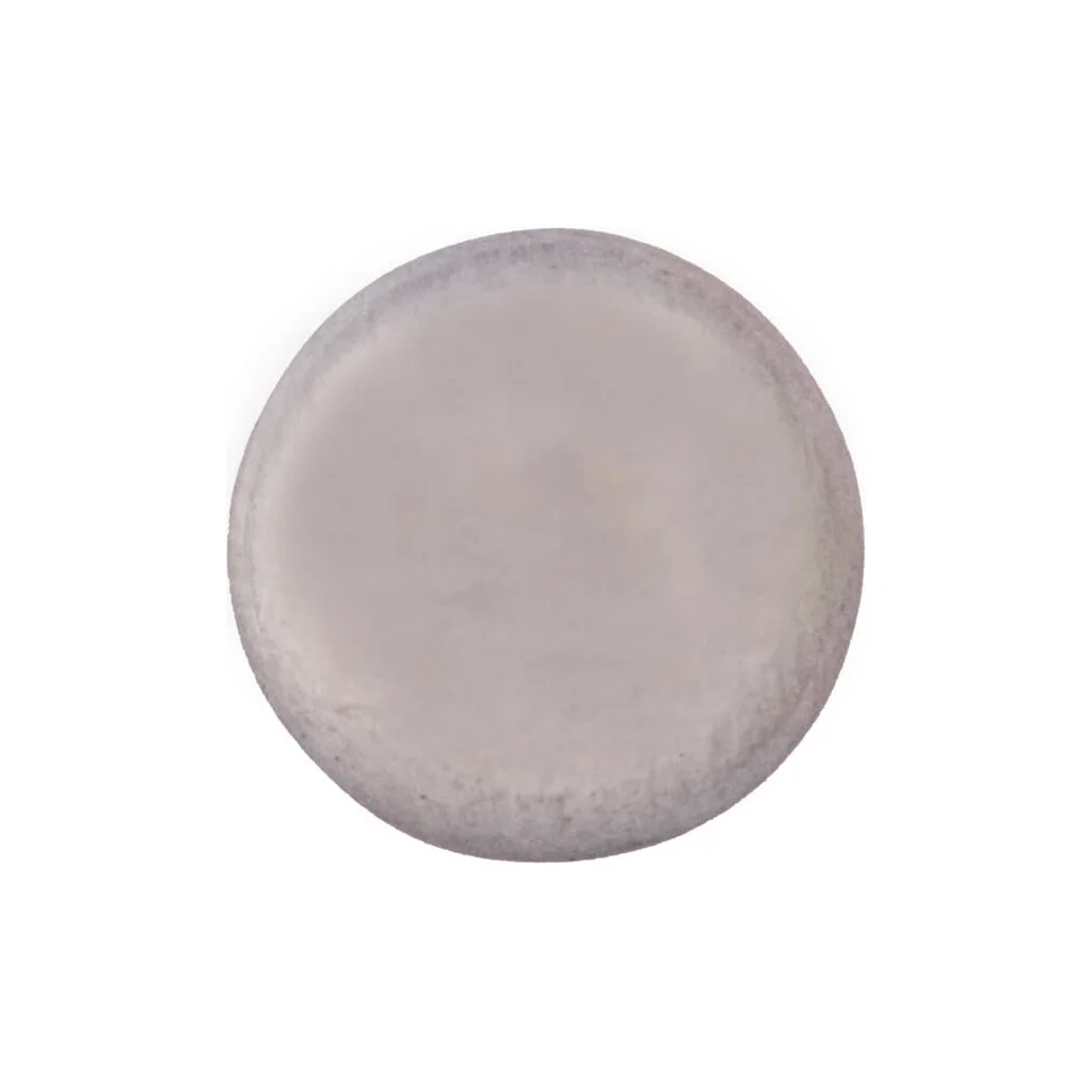Inel de siguranță Starlock RVS 3mm SL03KAPRVS