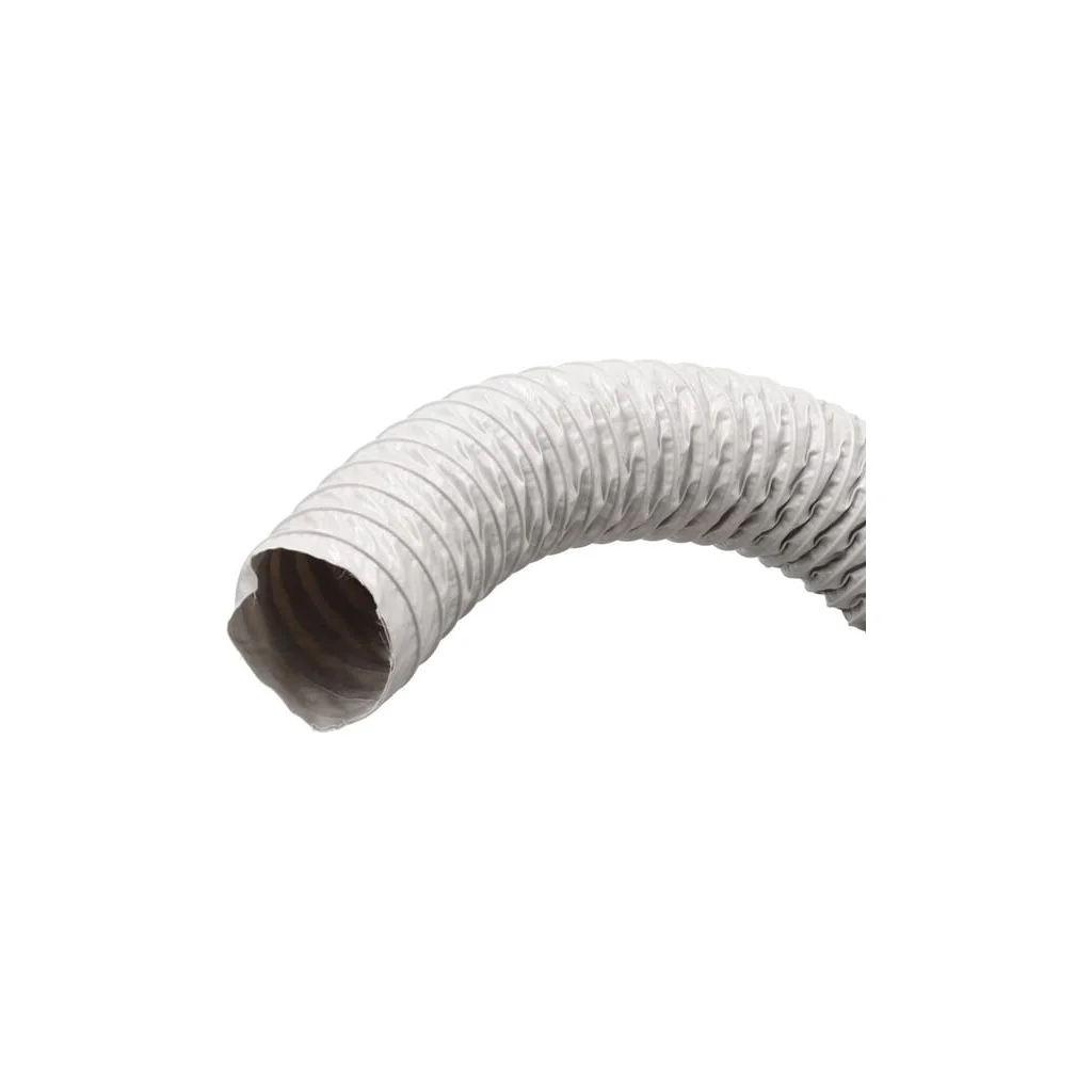 Furtun ventilație Thermoflex 60mm SL124060