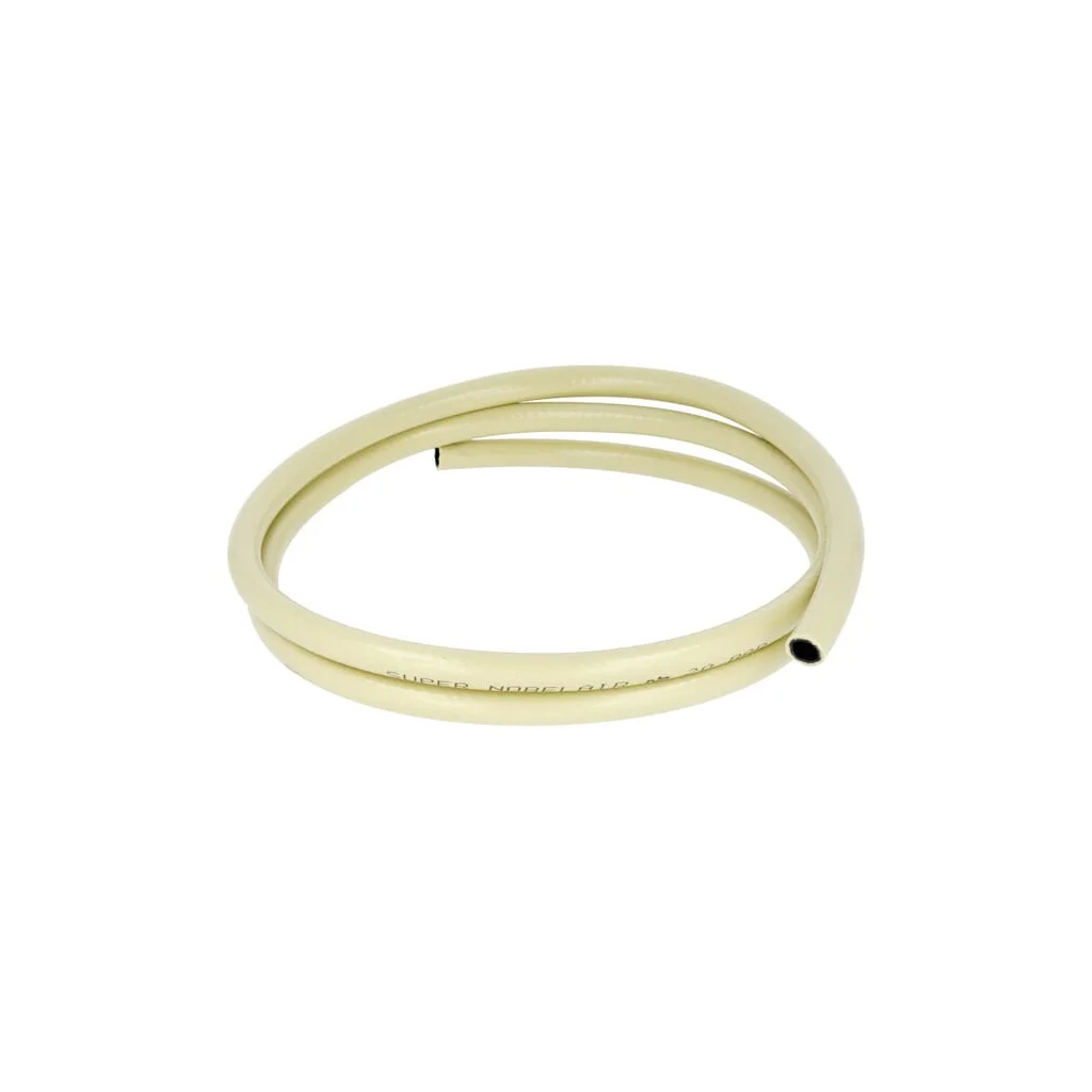 Furtun Nobelair Super 3/8" SL20038