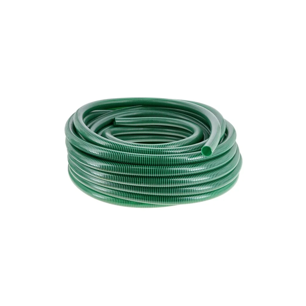 Furtun de aspirație/presiune 40mm SL25040P050