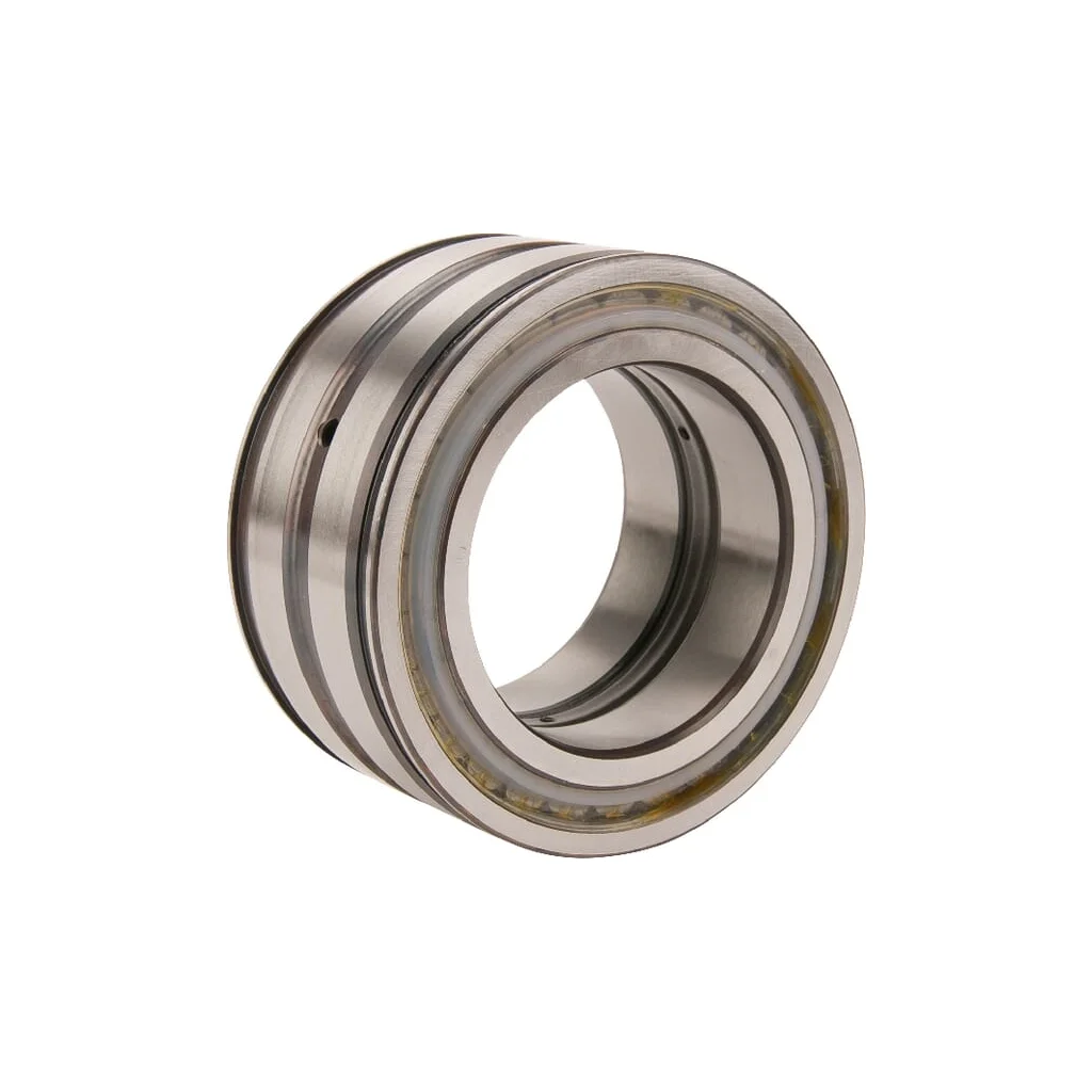 Rulment cu role cilindrice 70x110x54mm INA/FAG SL045014PP
