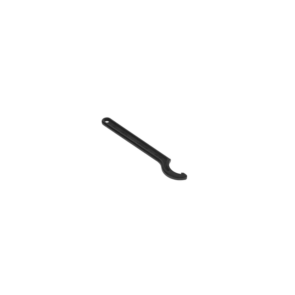 Cheie cârlig cu cioc 30-32mm L=135mm Gedore SL403032