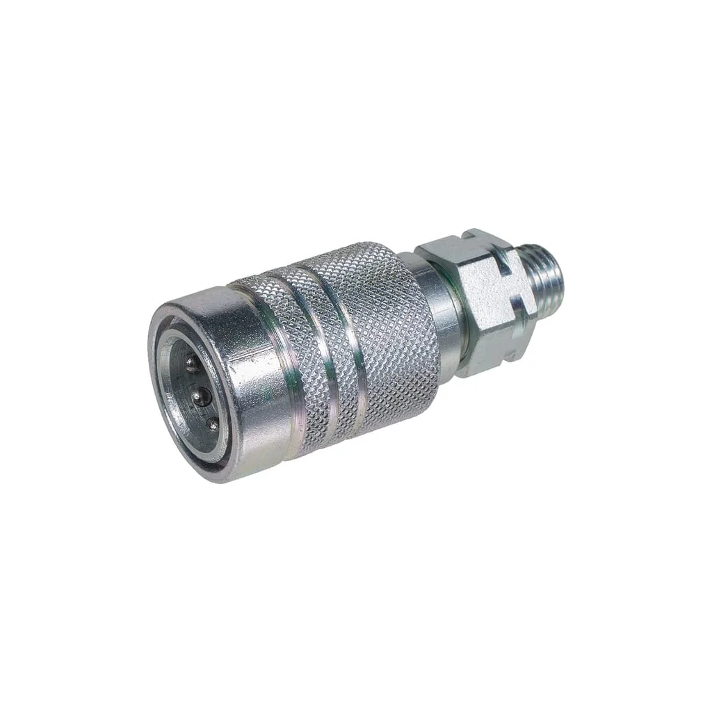 Mufă de îmbinare 3/8 M14x1,5-8L SKPF10L14