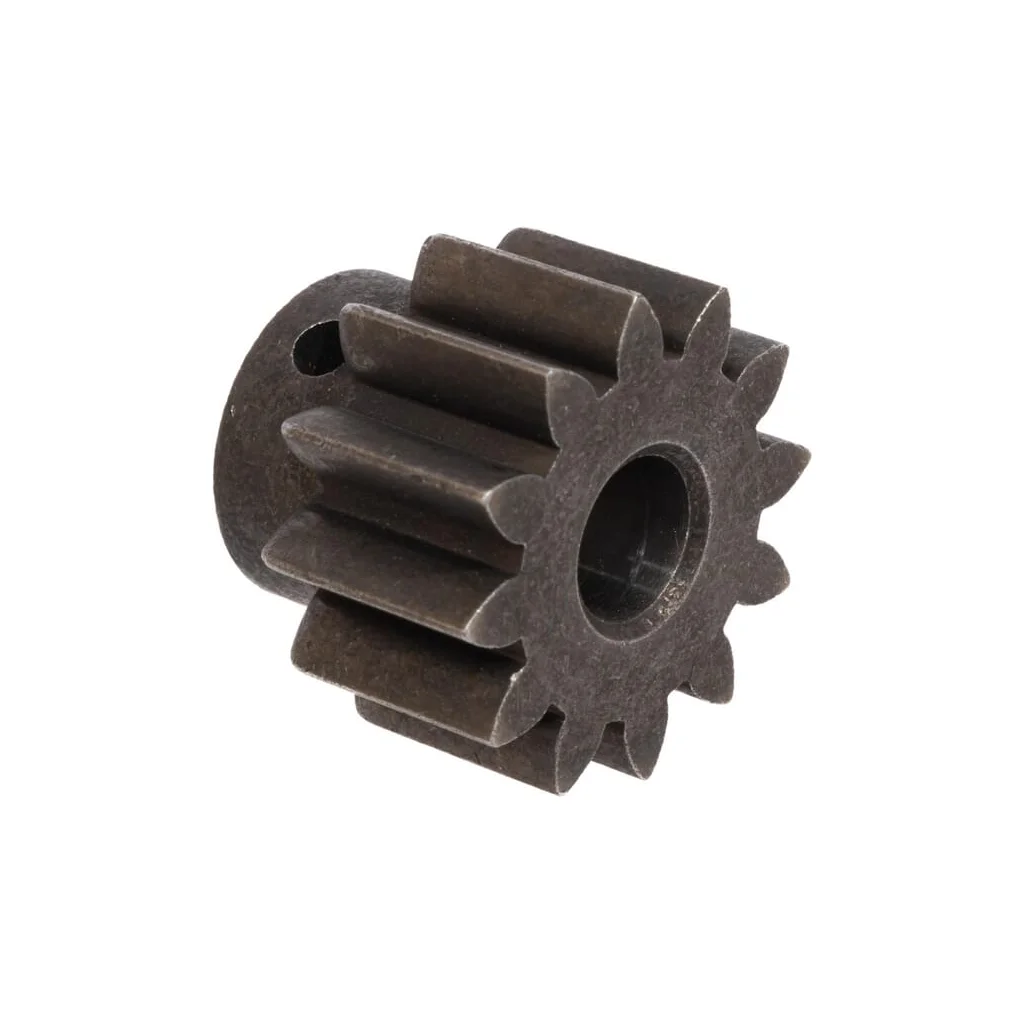 Pinion 530 SL0227100391