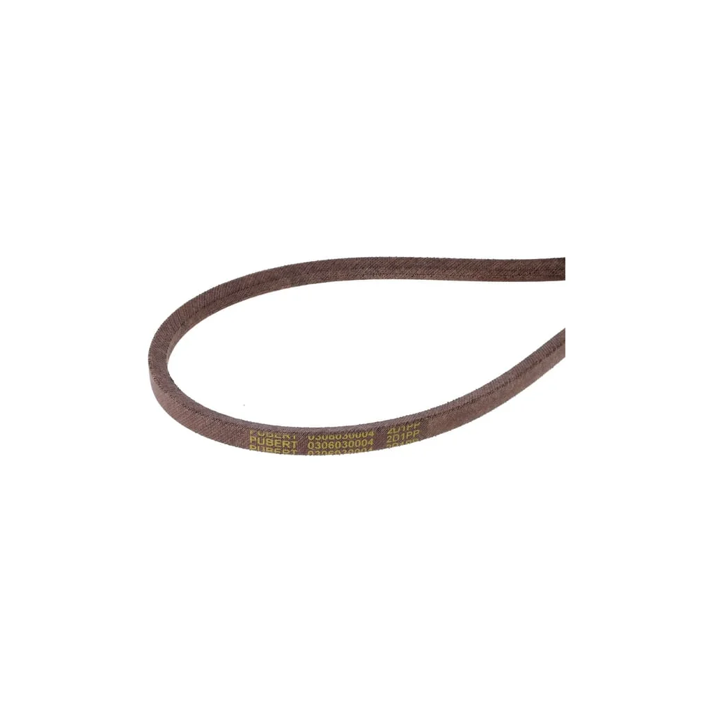 Curea trapezoidala 12.5 / 13mmx940 1/2 x37 502 SL0306030004