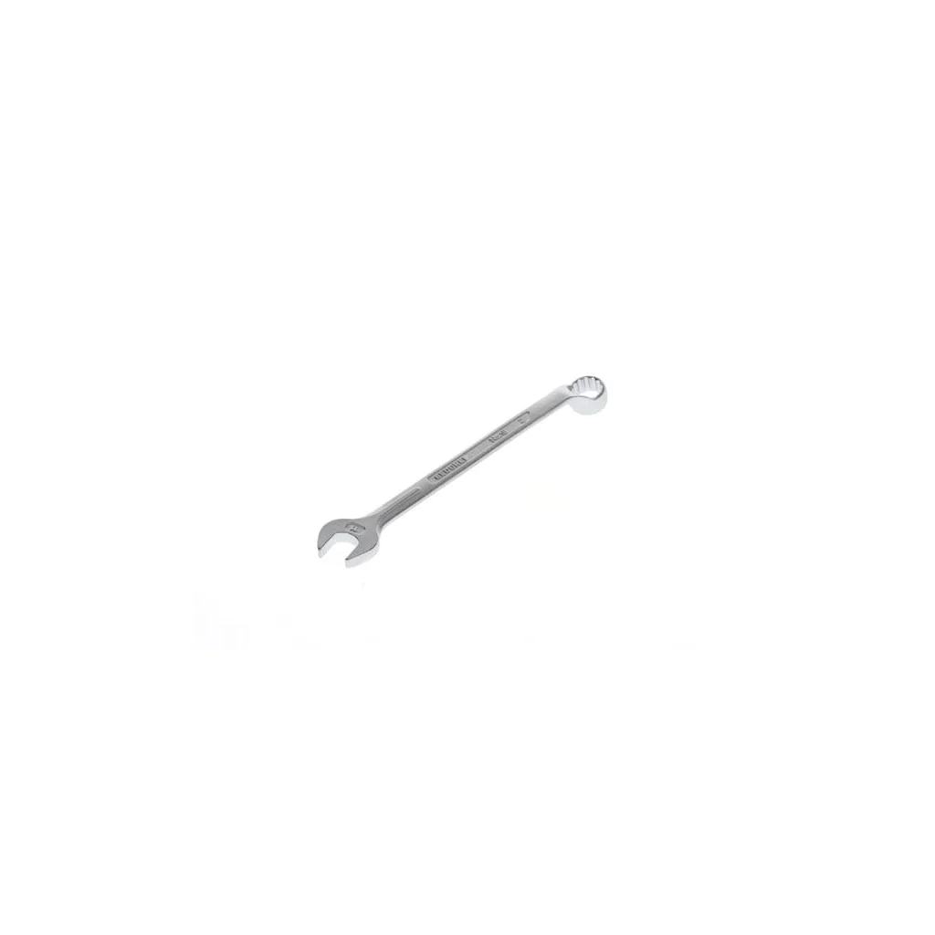 Cheie fixă combinată 11mm L=158mm Gedore SL1B11