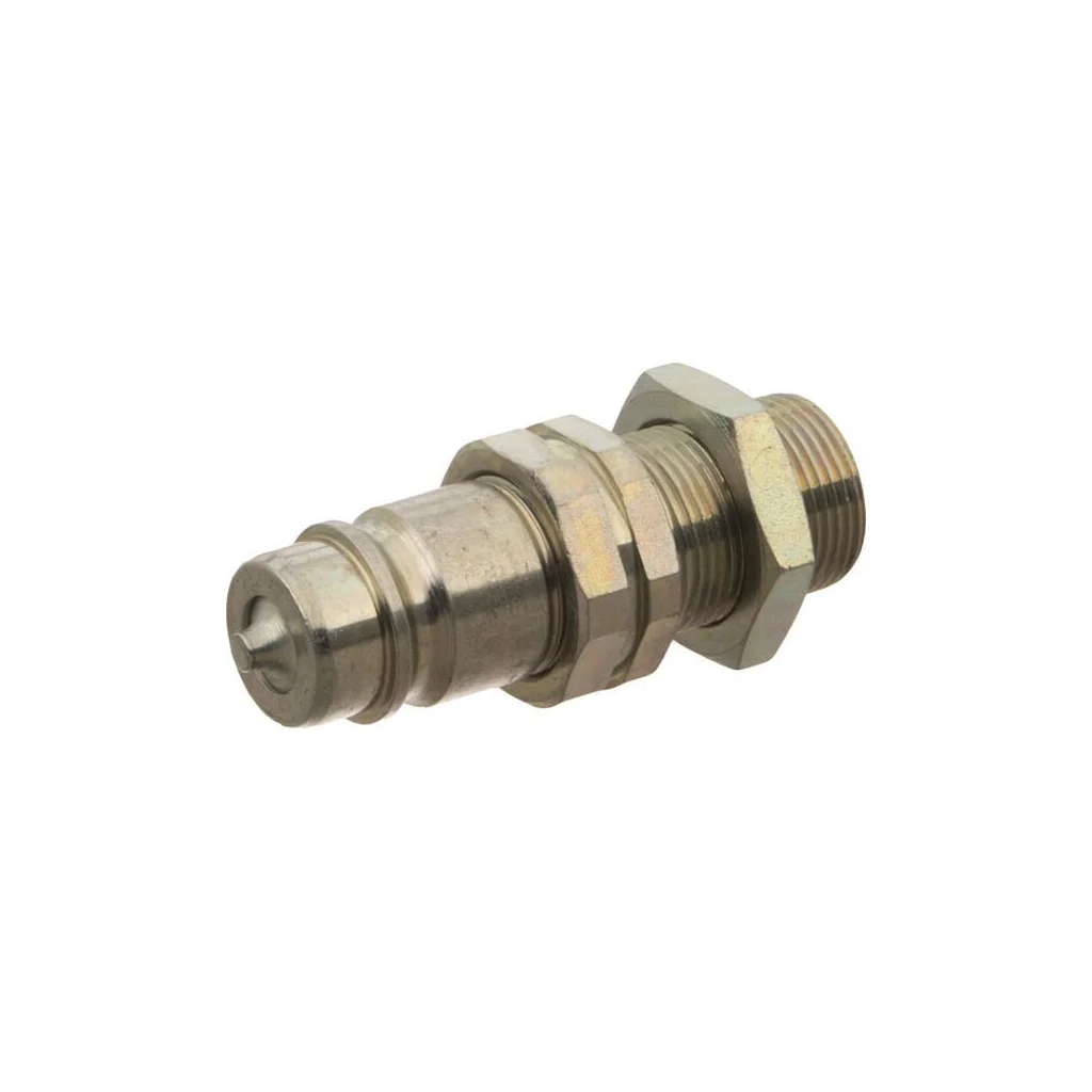 Cuplă rapidă Schott 16S SKPM12T24