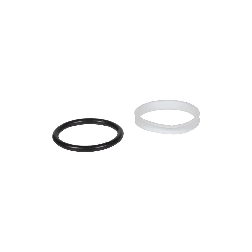 Set garnituri pentru SKV-M-25 SKV9M25SEALP001