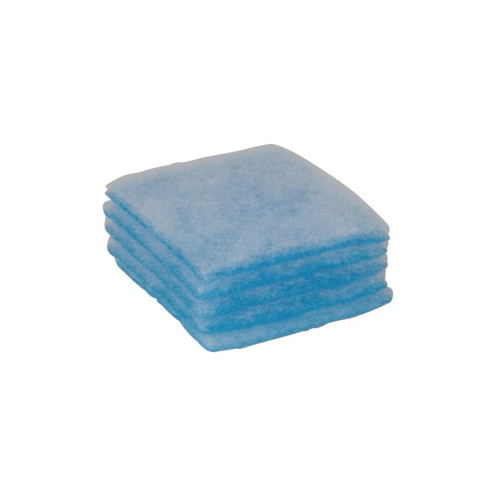 SK Filtermats P005 SK3322700