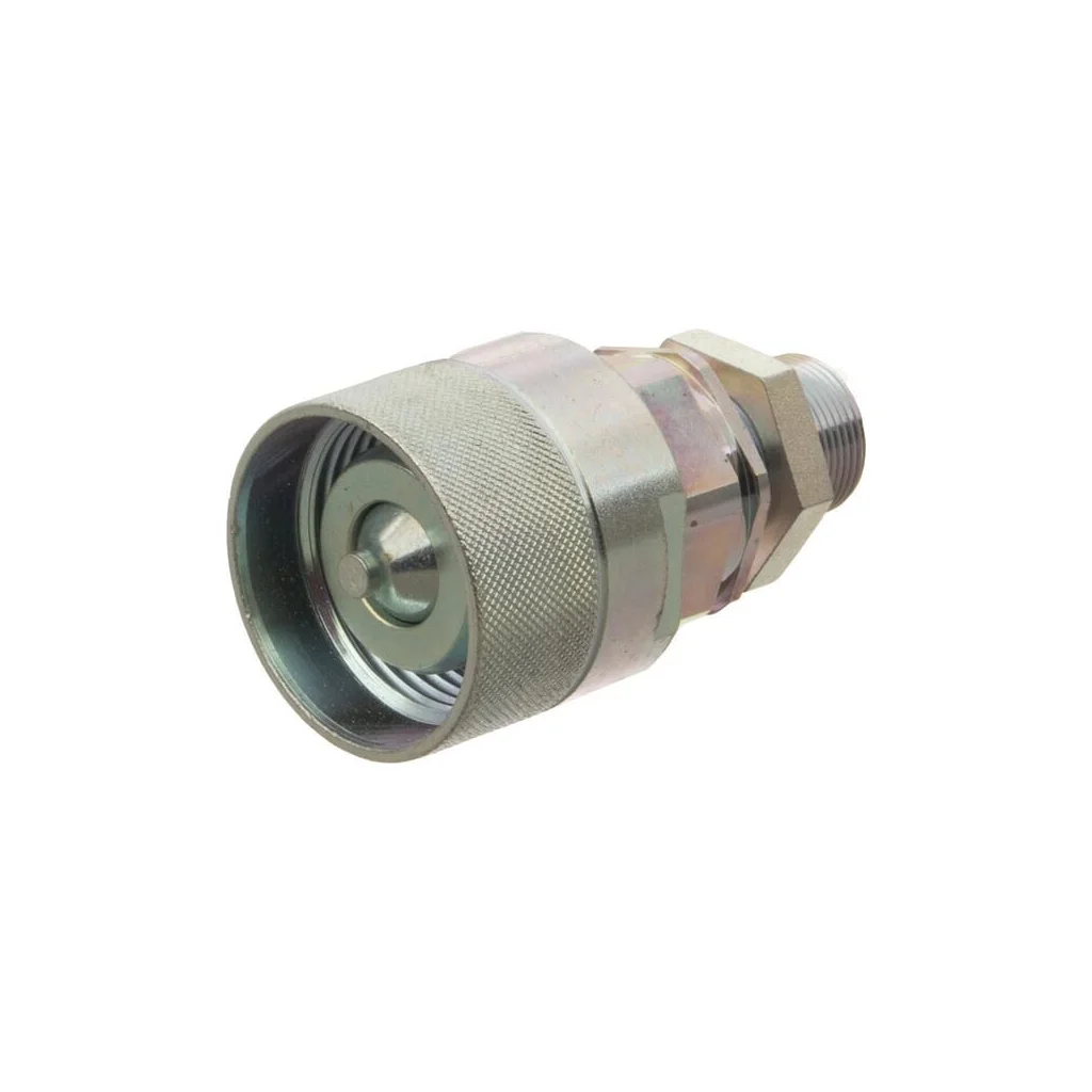 Cuplă rapidă hidraulică Schott 18L SKSM25N26