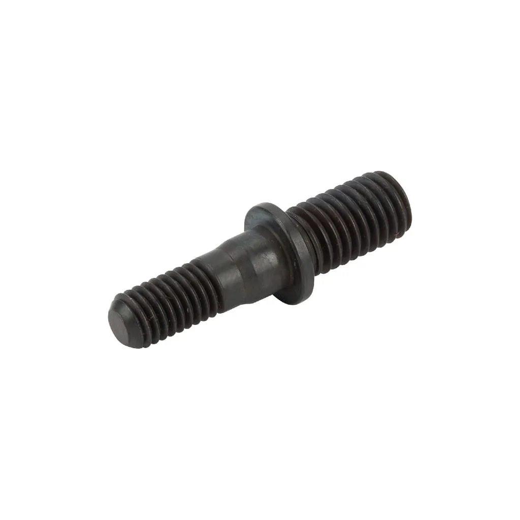 Șurub, 9 mm Solo SL0018450