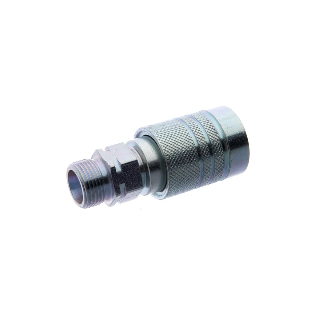 Mufă de îmbinare 3/8 M20x1,5-12S SKPF10S20