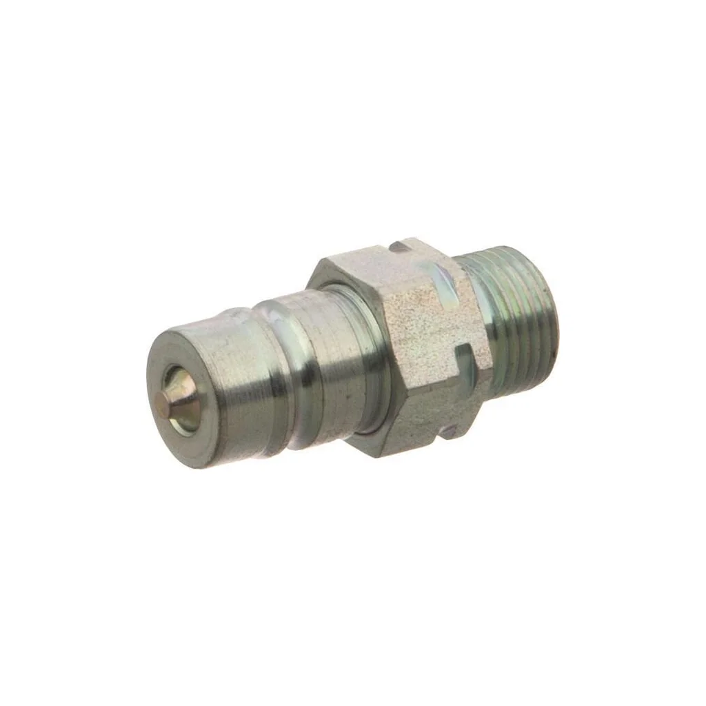 Cuplă rapidă cu bile SKP tată 3/8" - M18x1,5 10S SKPM10S18
