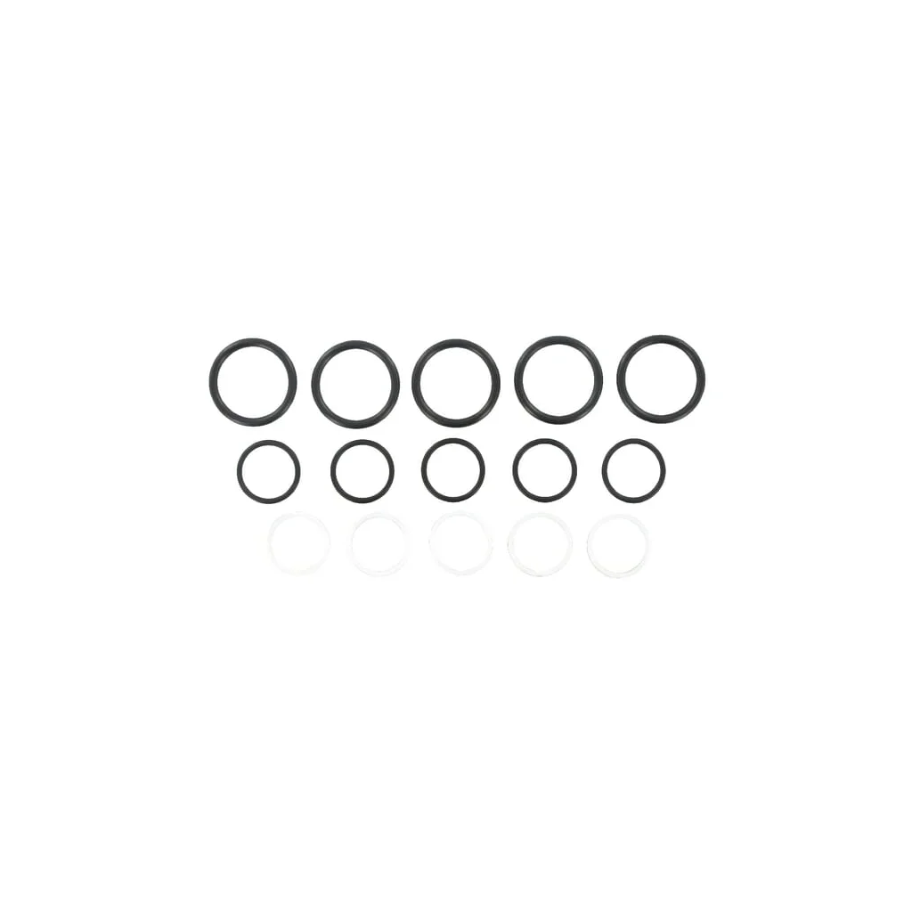 Set garnituri pentru SKS-F-10 (5x) SKS9F10SEALP005