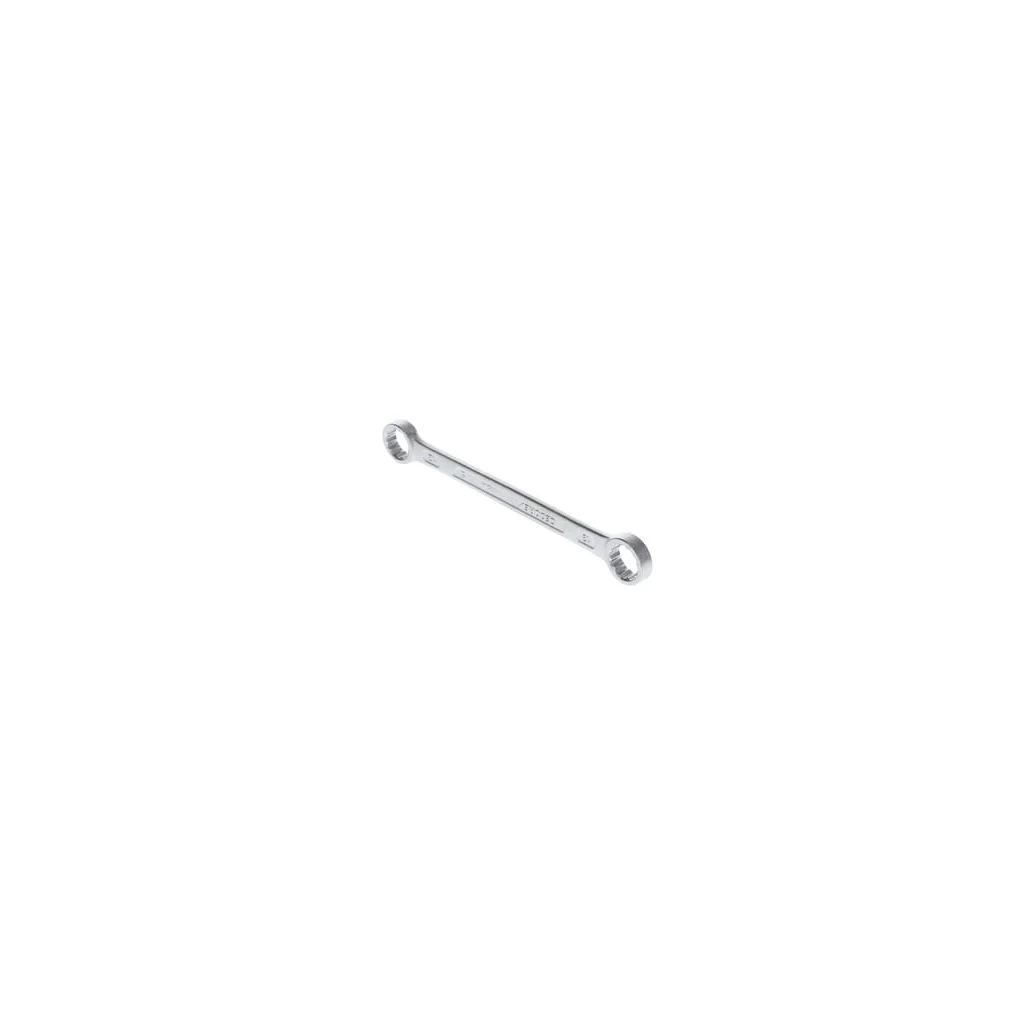 Cheie inelară dublă 12x13mm L=149mm Gedore SL41213