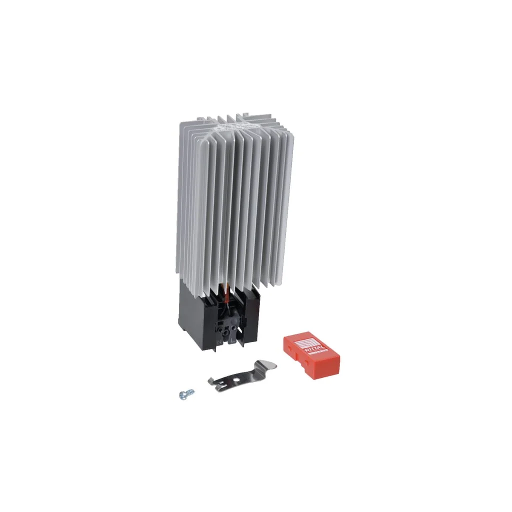 Încălzire carcasă 30W SK3105330