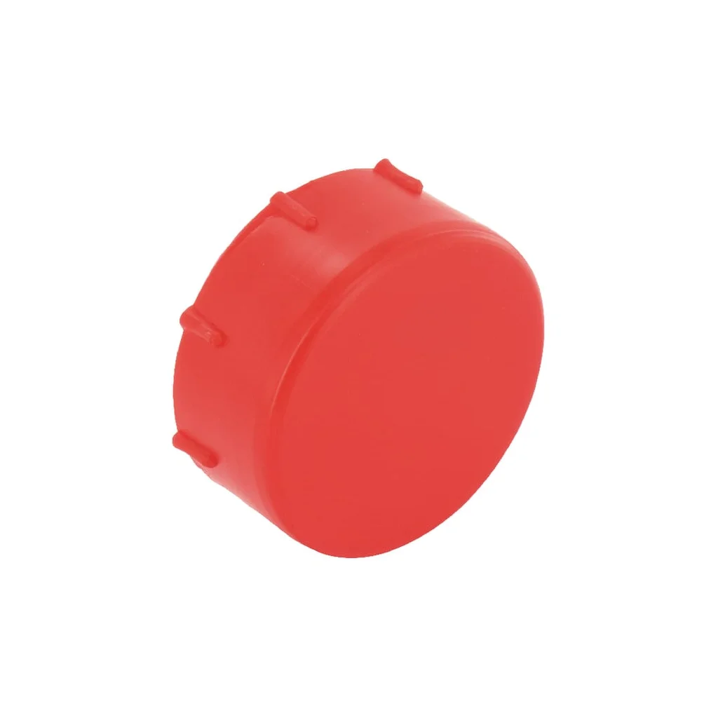 Capac protecție praf filet mamă M52x2mm SKM52