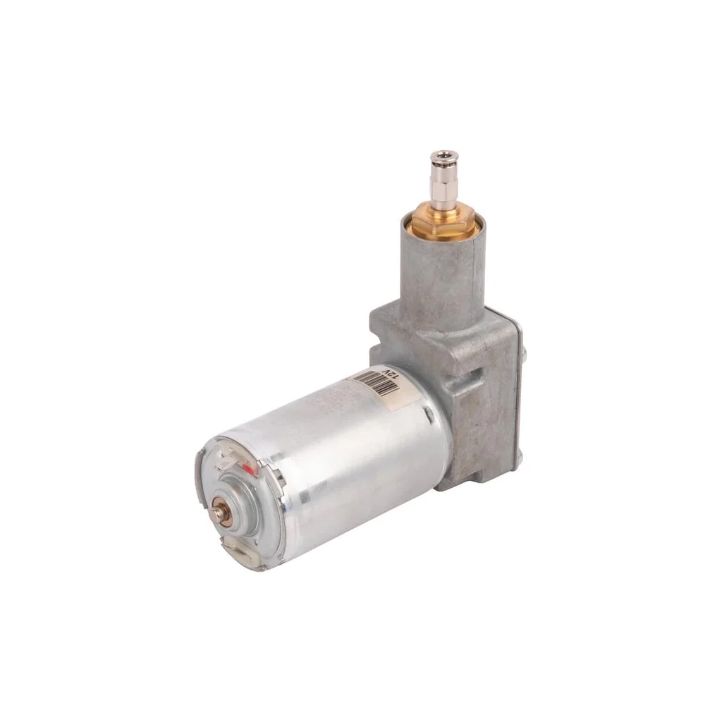 Compresor KAB 12V SK203406
