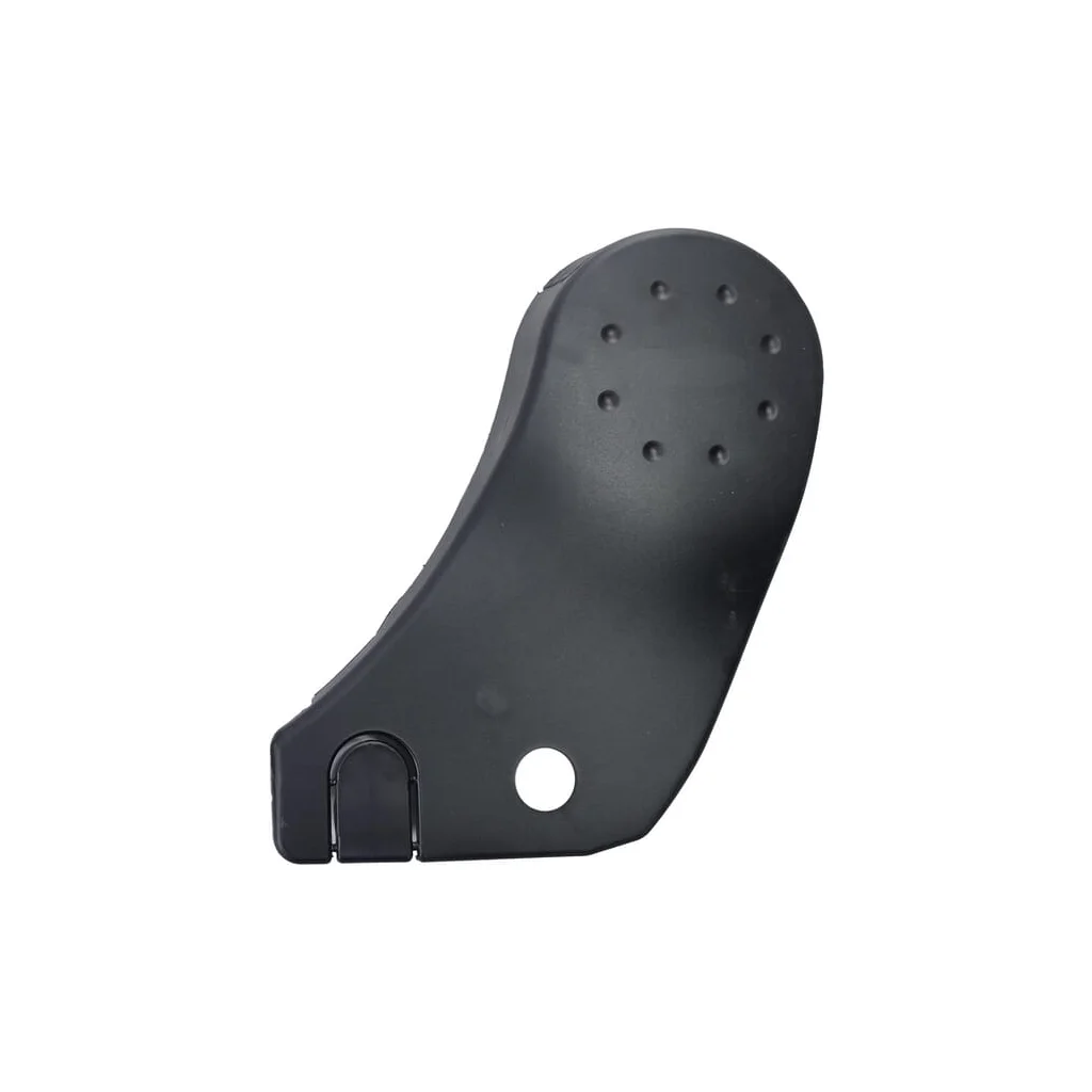 Capac din plastic stânga SKLP136