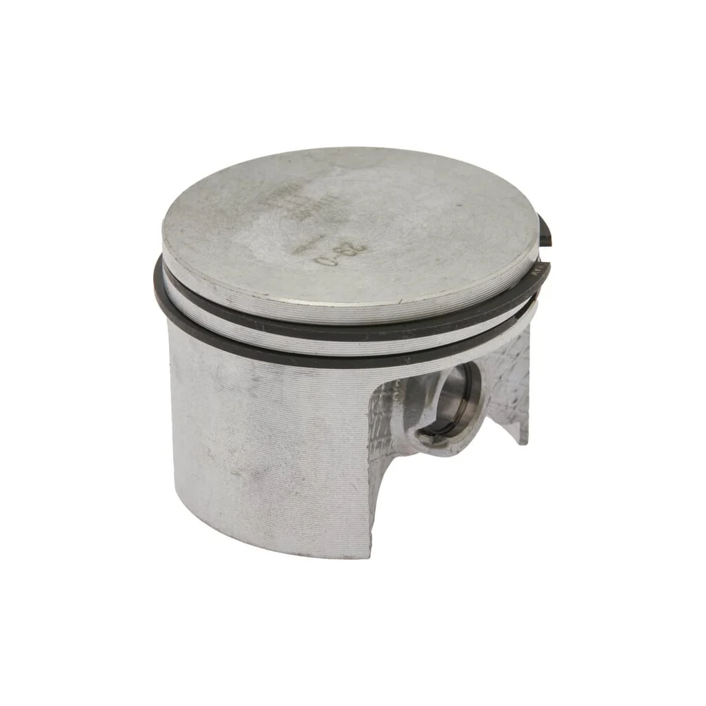 Piston 47,00 SL2200257