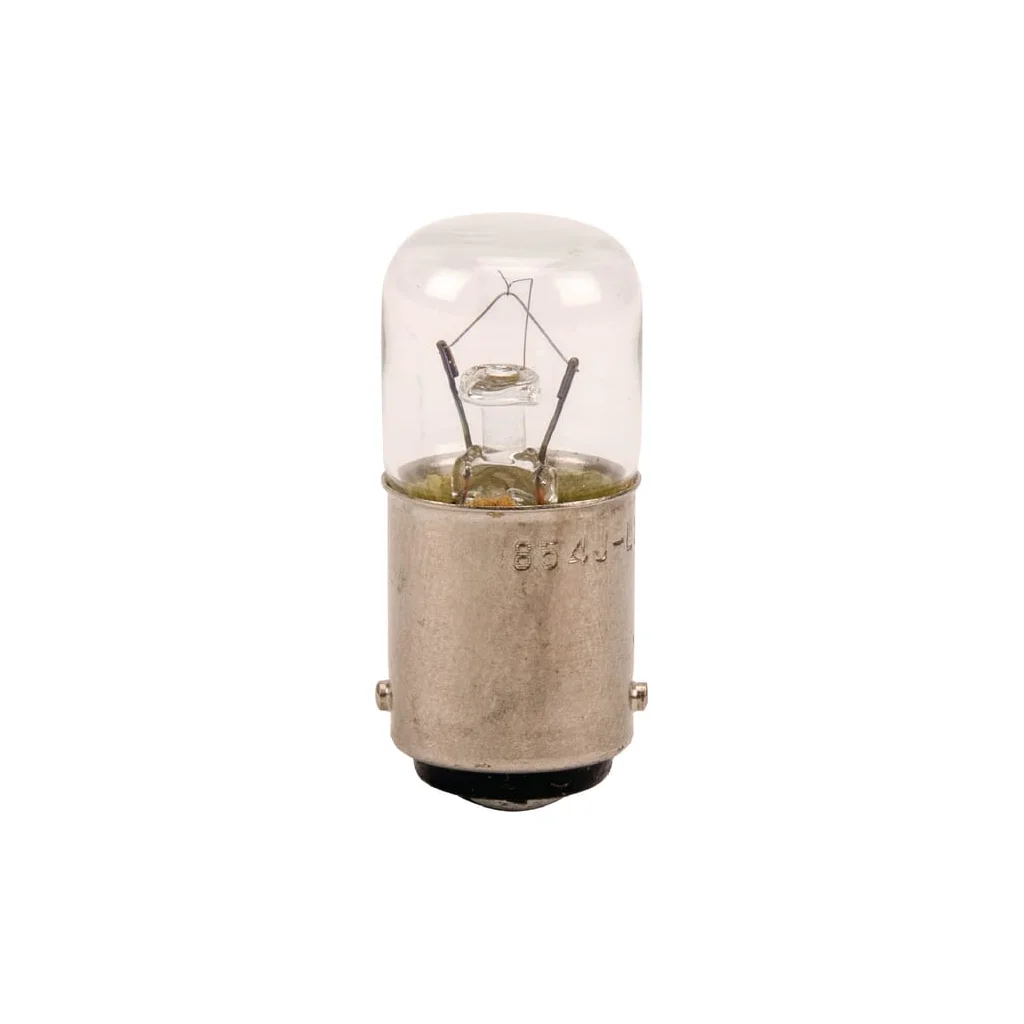 Bec cu filament, 24V, 4W SL4L24