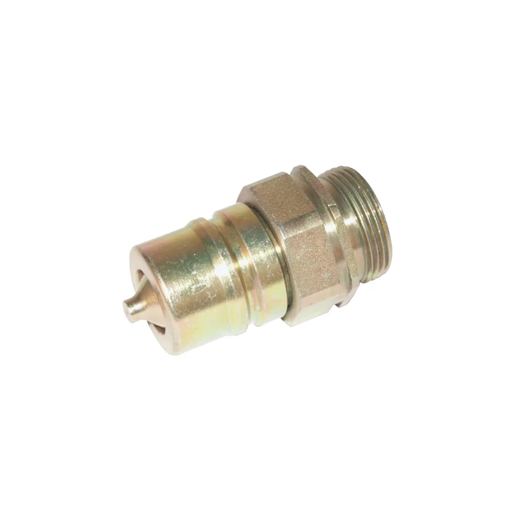 Cuplaj tată 1- M36x2.0-25S SKPM25S36