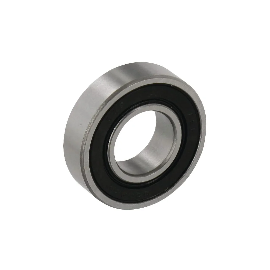 Rulment cu role 15x32x9 SL0050123