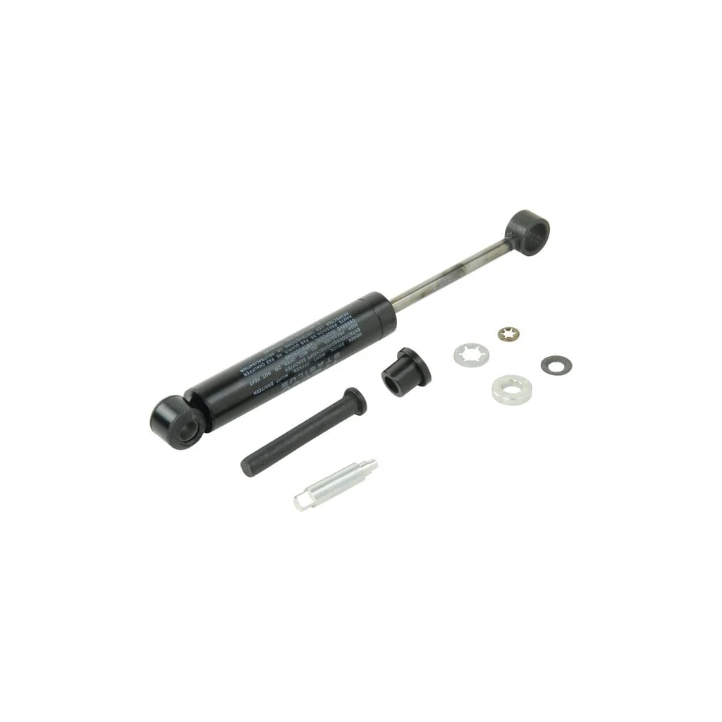 Kit amortizor SK174182