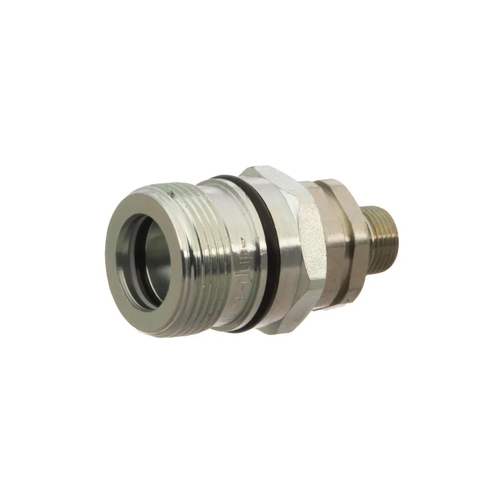 Mufă ambreiaj AG 3/8 SKSF12A06