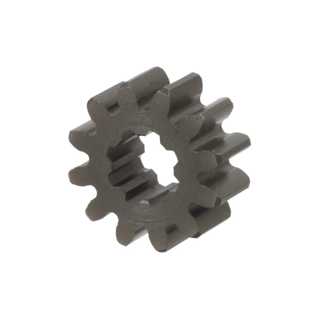 Pinion de transmisie SKAN14