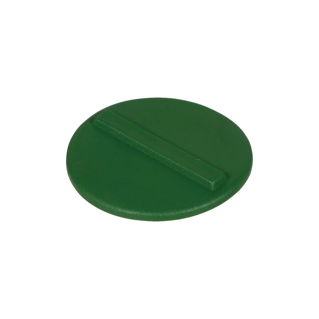 Cleme marcatoare, verzi SKV9FCLMINGREEN
