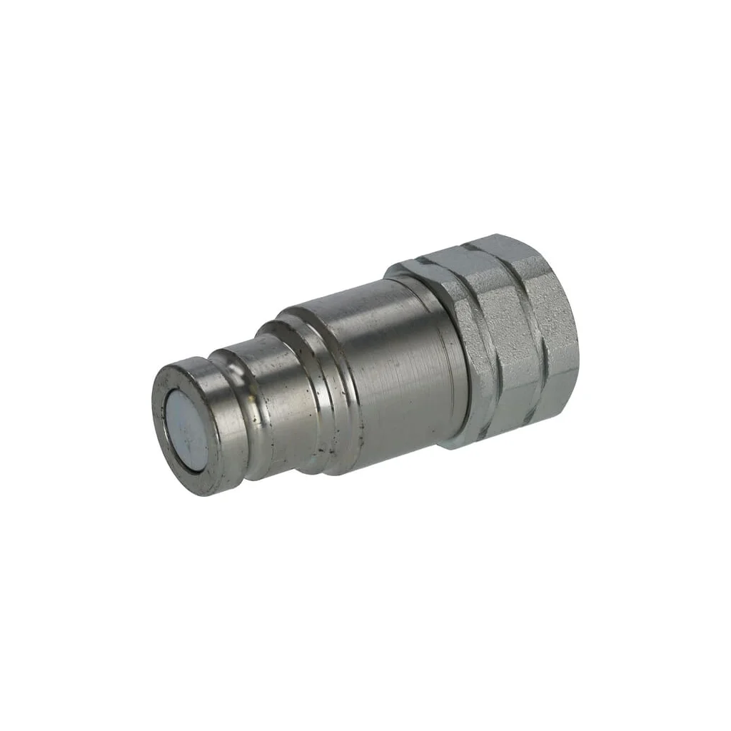 Cuplaj rapid SKV mascul 3/8" - 3/8" BSP, Kramp SKVM10C06KR
