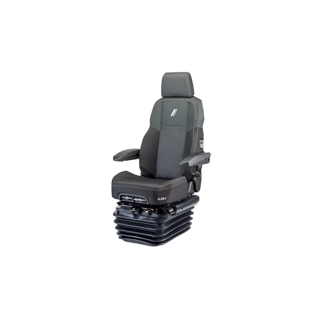 Scaun KAB 86 SCIOX Super High SK215934