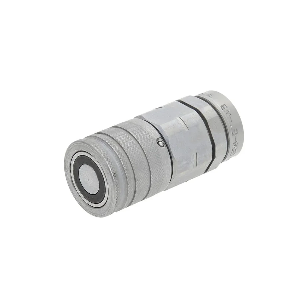 Cuplă rapidă antipicurare SKVF mamă 3/8" - 1/2" BSP SKVF10C08