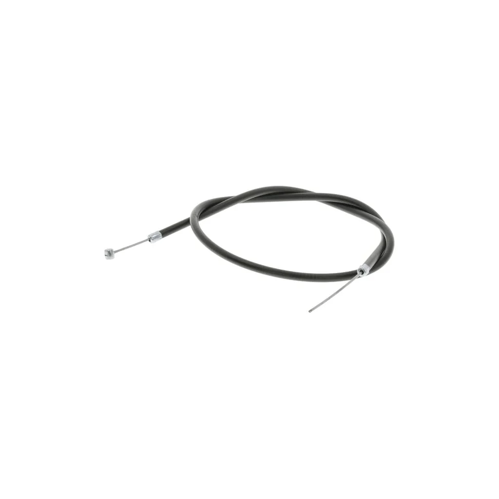 Cablu SL0217710430