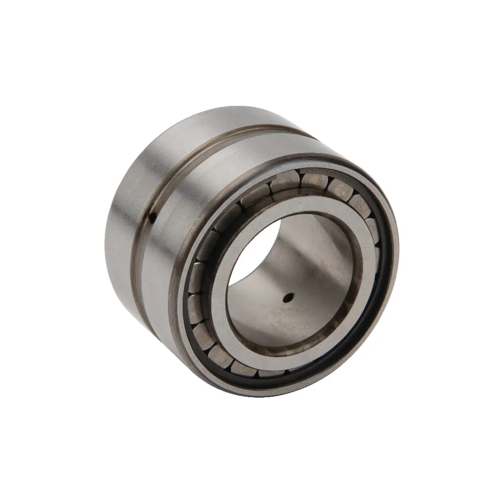 Rulment cu role cilindrice 30x55x34mm INA/FAG SL185006A