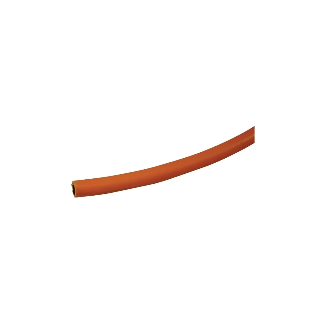 Furtun pentru propan 8mm SL326708