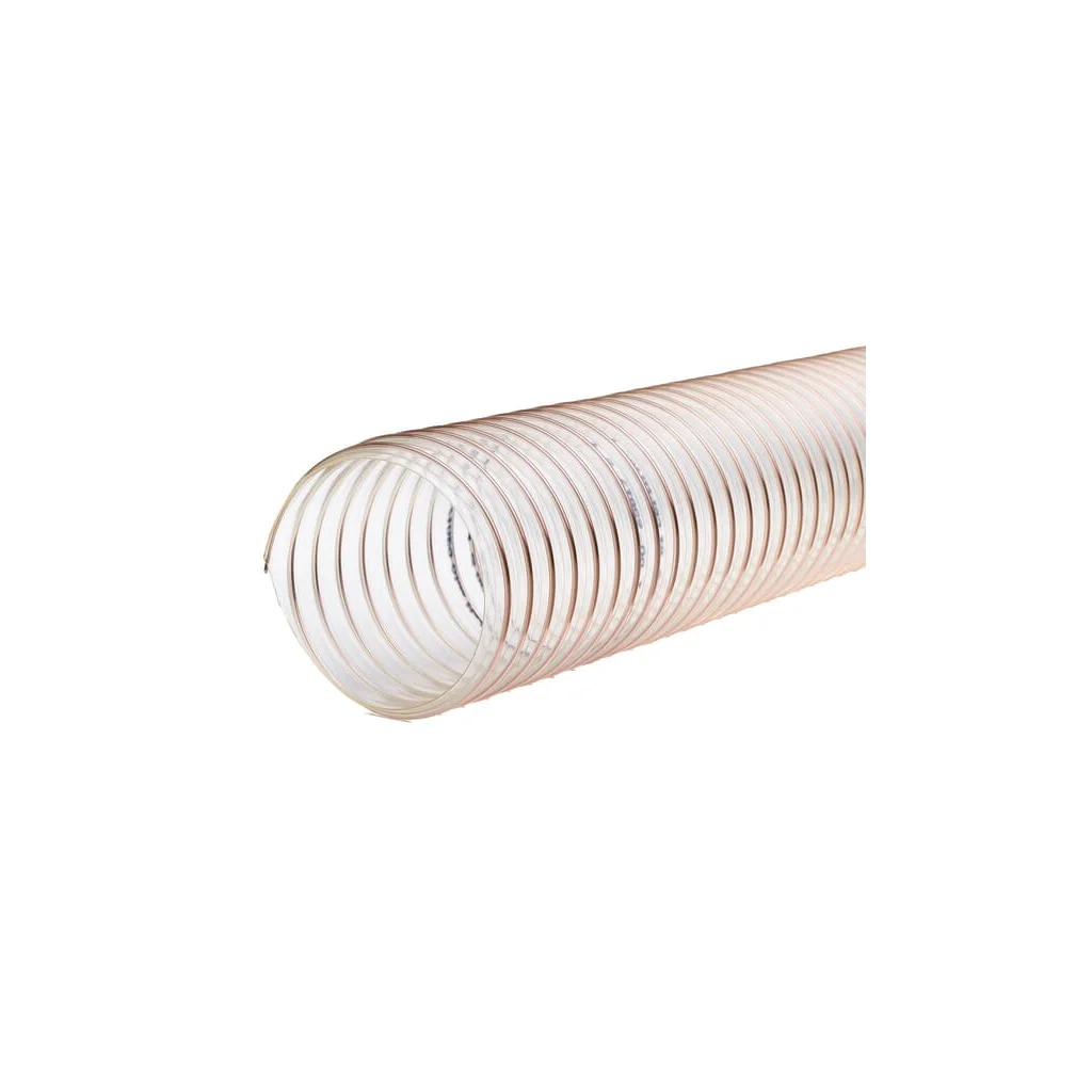 Furtun PU DUCT-0.4 200mm SL104200