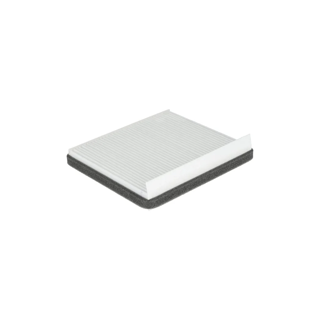 Filtru cabină SKL49022