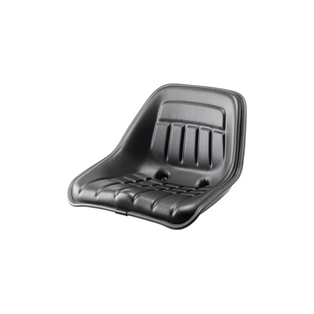 Scaun KAB P2 PVC SK90828