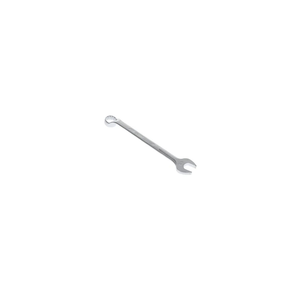 Cheie fixă combinată 36mm L=460mm Gedore SL1B36